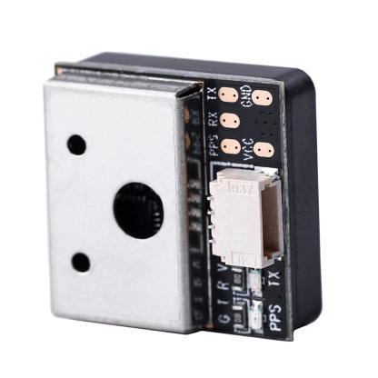 TMOTOR- Ublox -M10 -GPS- BK122-BK182-08