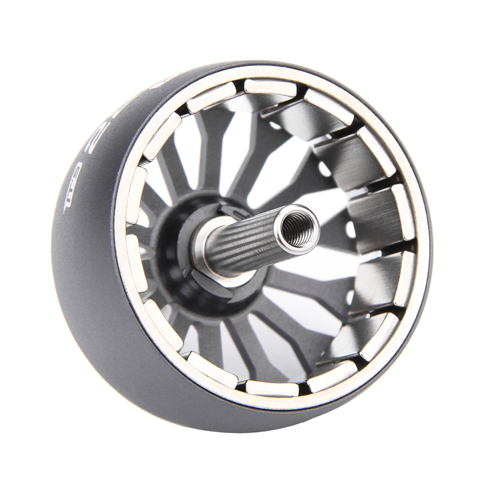 T-Motor  ITS 2306.5 / 2208 Motor Replacement Bell