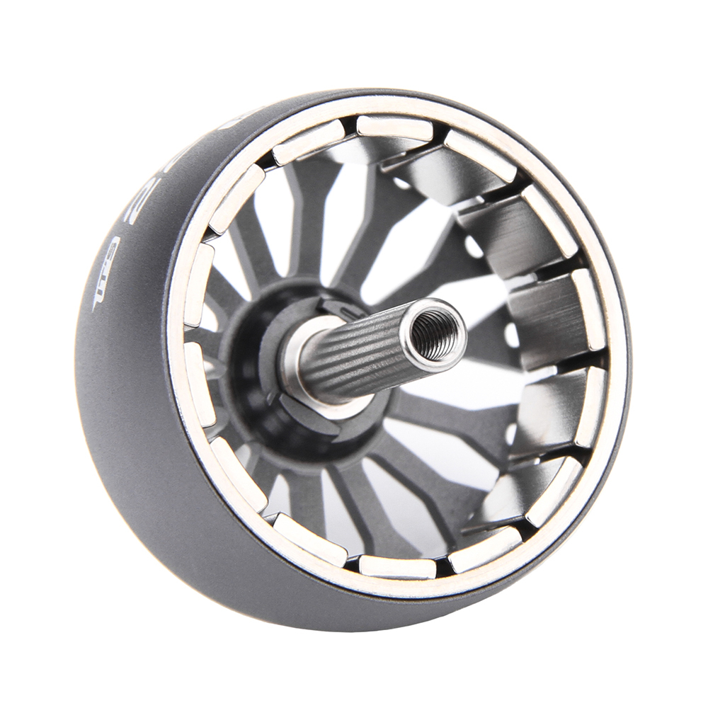 T-Motor  ITS 2306.5 / 2208 Motor Replacement Bell