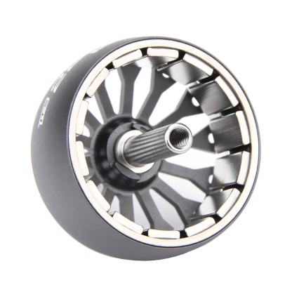 T-Motor  ITS 2306.5 / 2208 Motor Replacement Bell