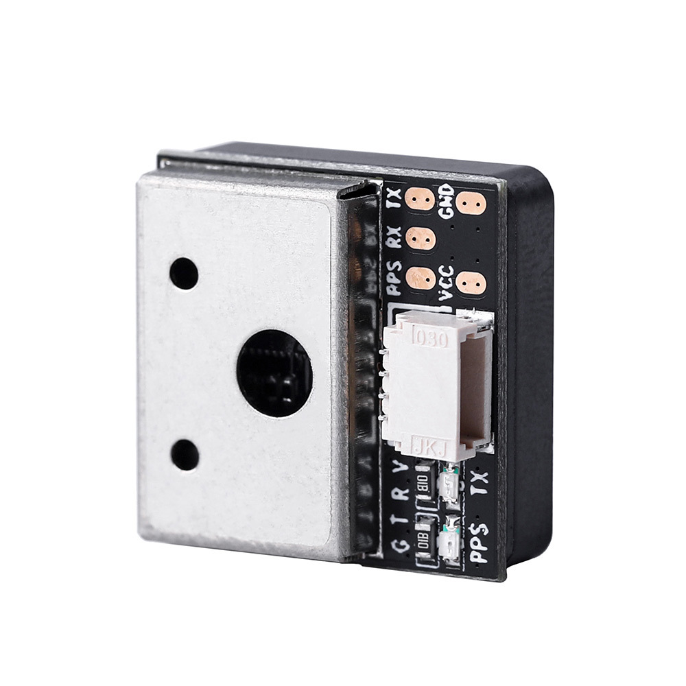 TMOTOR- Ublox -M10 -GPS- BE122-BE-182-06