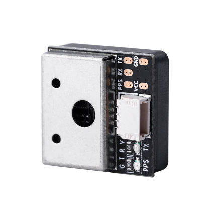 TMOTOR- Ublox -M10 -GPS- BE122-BE-182-06