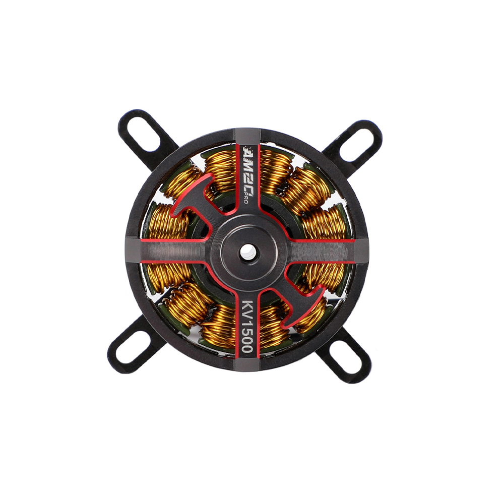 AM20 PRO F3P-A Fixed Wing Brushless Motor For Indoor Aircraft Race