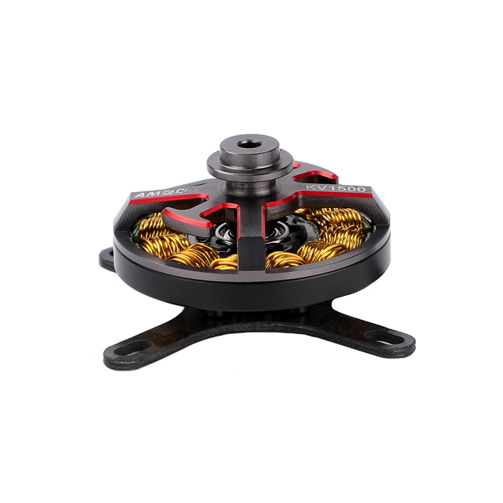 AM20 PRO F3P-A Fixed Wing Brushless Motor For Indoor Aircraft Race