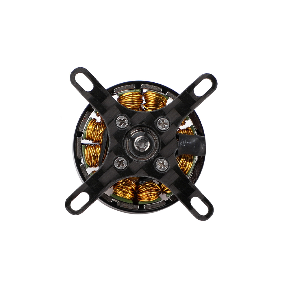 AM20 PRO F3P-A Fixed Wing Brushless Motor For Indoor Aircraft Race