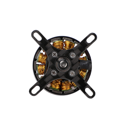 AM20 PRO F3P-A Fixed Wing Brushless Motor For Indoor Aircraft Race