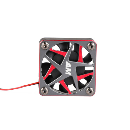 AM216A ESC is designed for 85-95" 3D planes