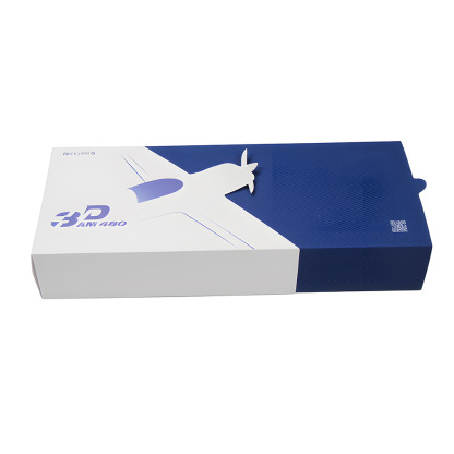 AM480 Combo 3D Outdoor Set for Fixed Wing Drones