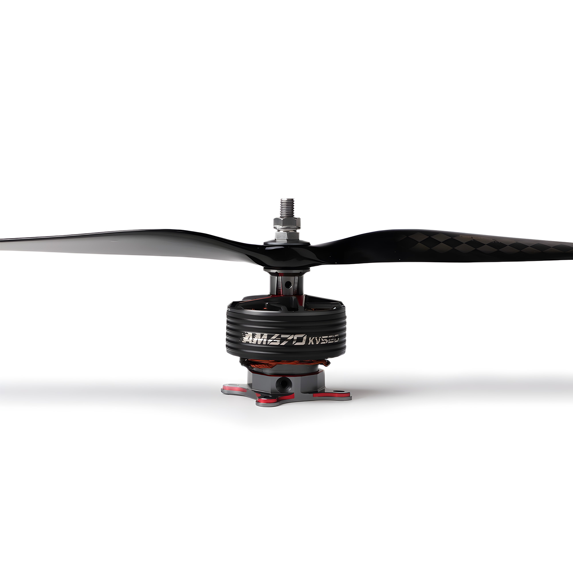 Fixed Wing Motors I ESC I Propellers