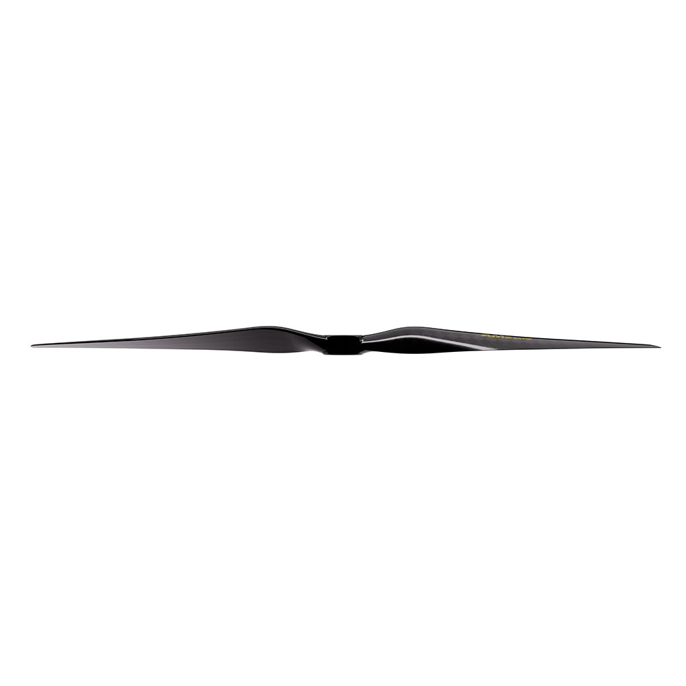 T-HOBBY AMZ 18x10 Carbon Fiber Propeller for 3D Planes