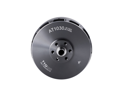 AT1030 110CC 24S Fixed Wing airplane​ Brushless Motor-90KV