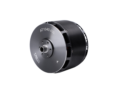 AT1040 130CC 24S Fixed Wing airplane​ Brushless Motor