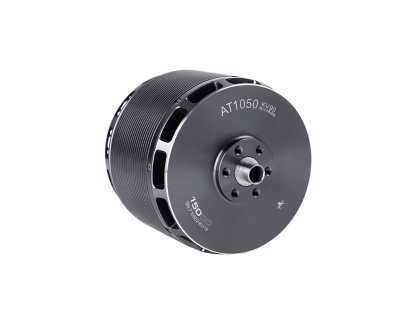 AT1050 150CC 24S Fixed Wing airplane​ Brushless Motor