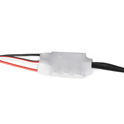  ESC AT20A 2-3S Fixed Wing ESC for Drones Multirotor