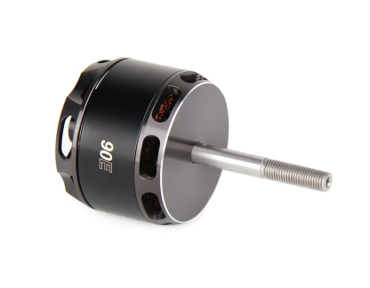 AT5220A 20-25CC  Fixed Wing Drones Long Shaft Brushless Motor