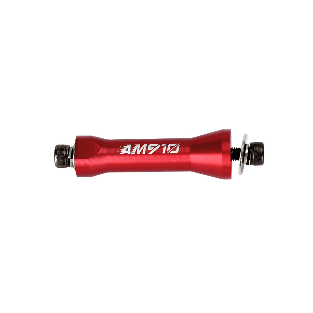 55mm Aluminum column for AM910 Motor