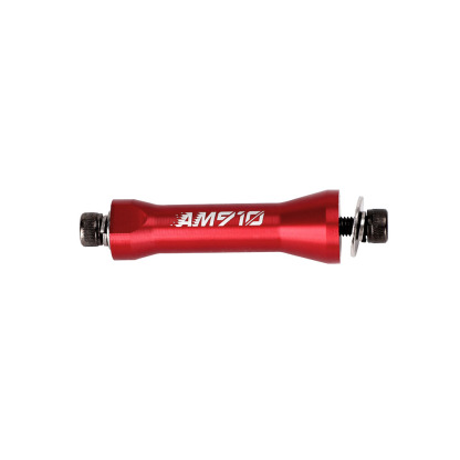 55mm Aluminum column for AM910 Motor