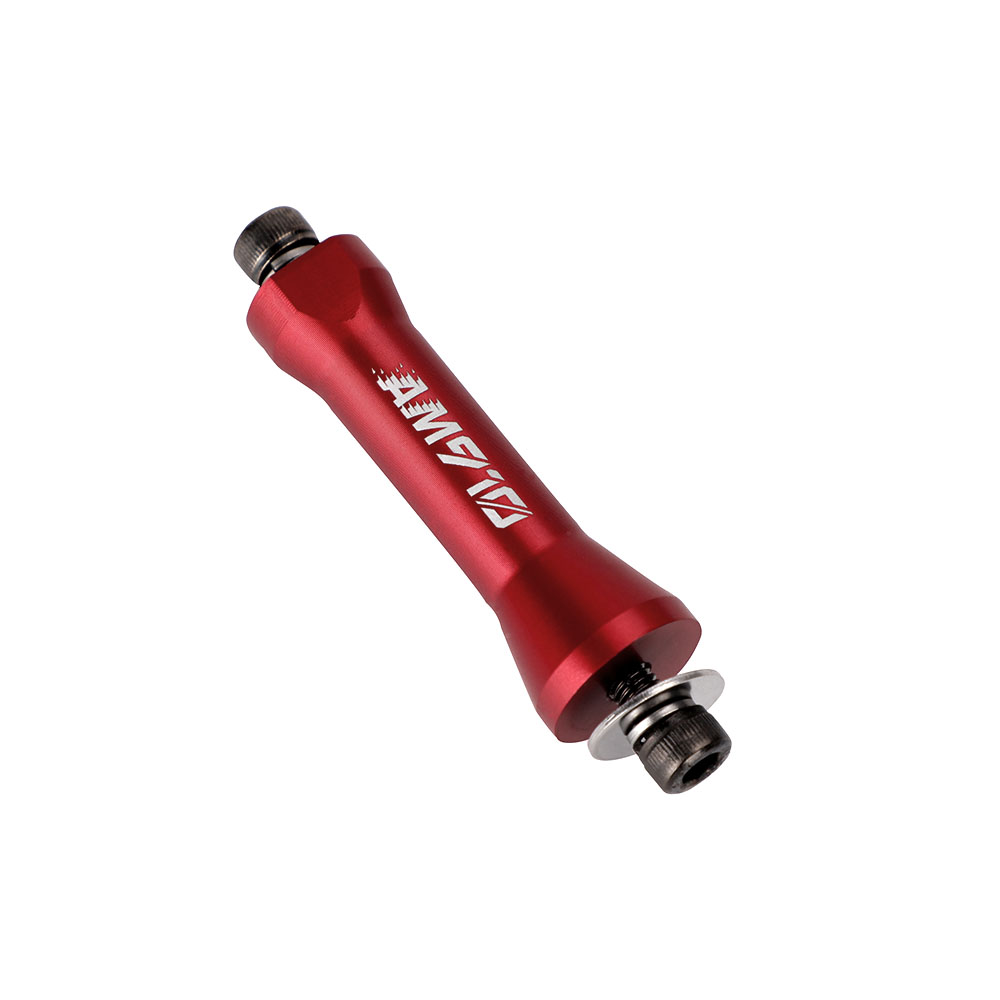 55mm Aluminum column for AM910 Motor