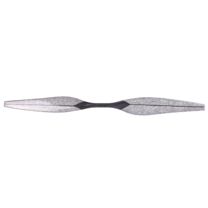 AMZ17.5*6.5 inch Coaxial Propeller V2 for Coaxial Power System