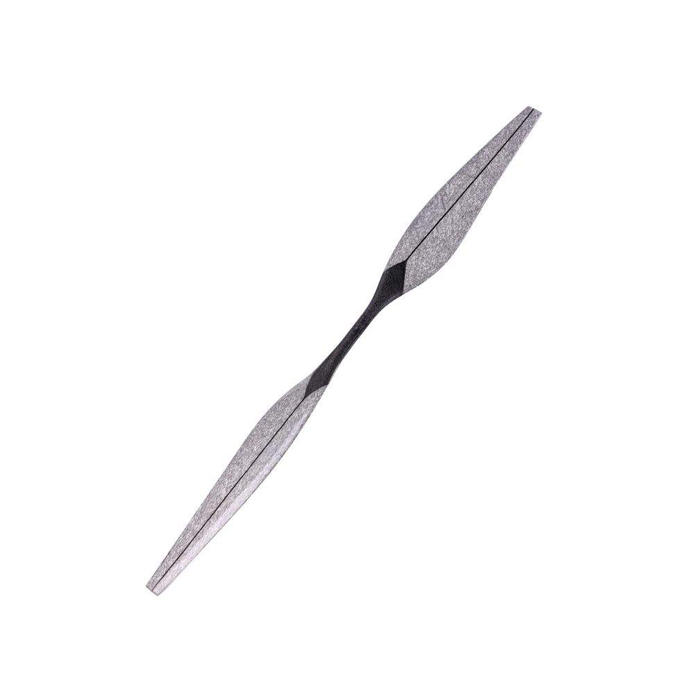 AMZ17.5*6.5 inch Coaxial Propeller V2 for Coaxial Power System