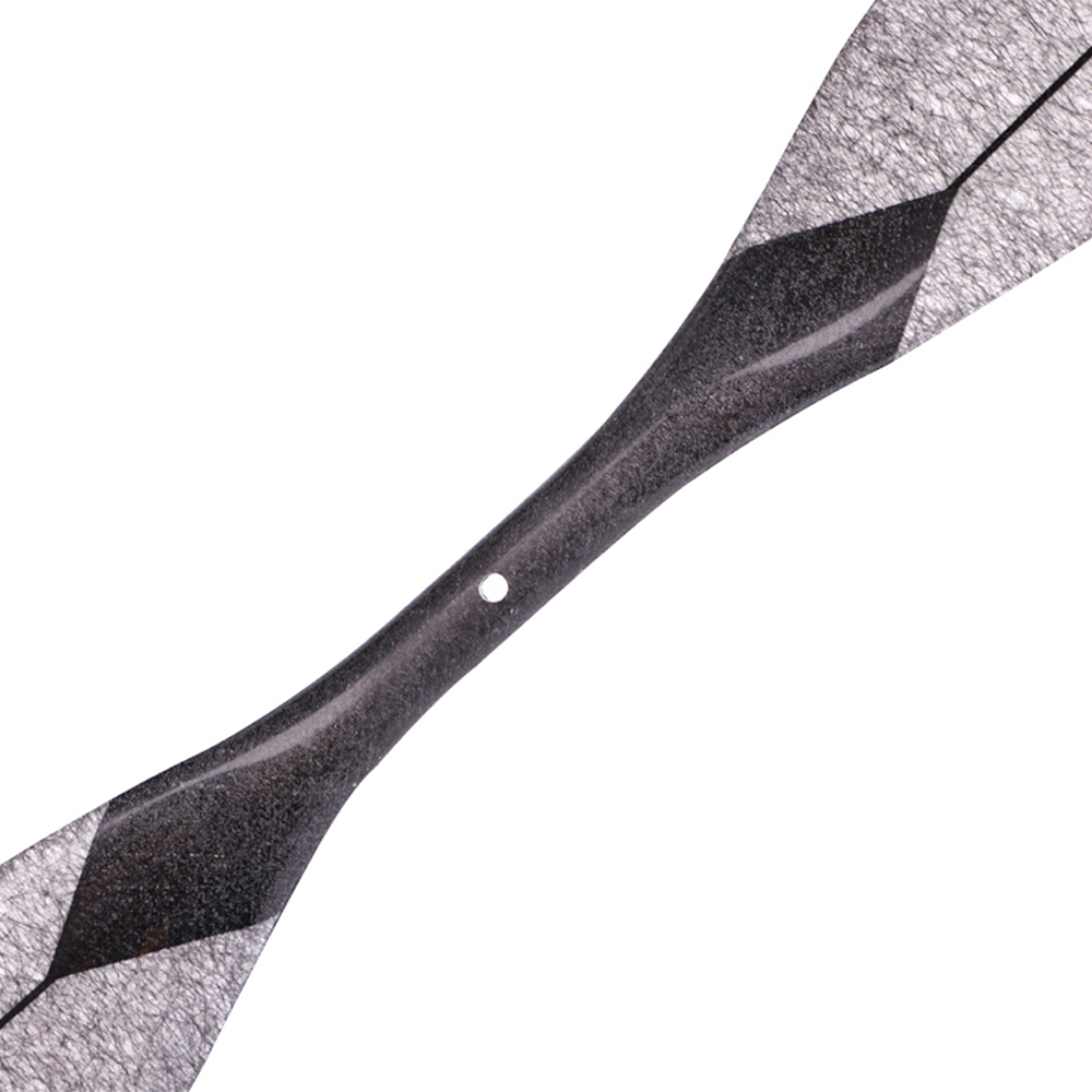 AMZ17.5*6.5 inch Coaxial Propeller V2 for Coaxial Power System