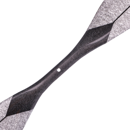 AMZ17.5*6.5 inch Coaxial Propeller V2 for Coaxial Power System