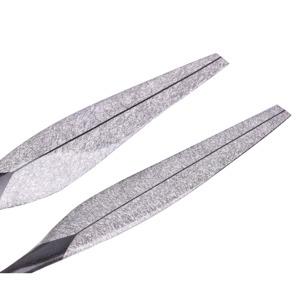 AMZ17.5*6.5 inch Coaxial Propeller V2 for Coaxial Power System