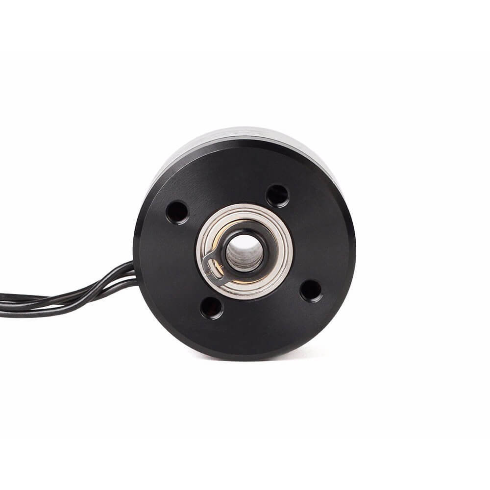 GB2208 Gimbal Type 3-4S UAV Drone Motor KV128