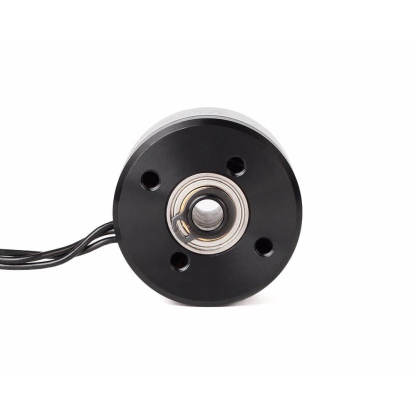 GB2208 Gimbal Type 3-4S UAV Drone Motor KV128