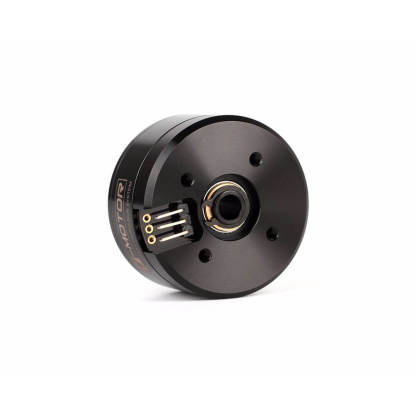GB36-1 Gimbal Type 3-6S UAV Drone Motor KV50