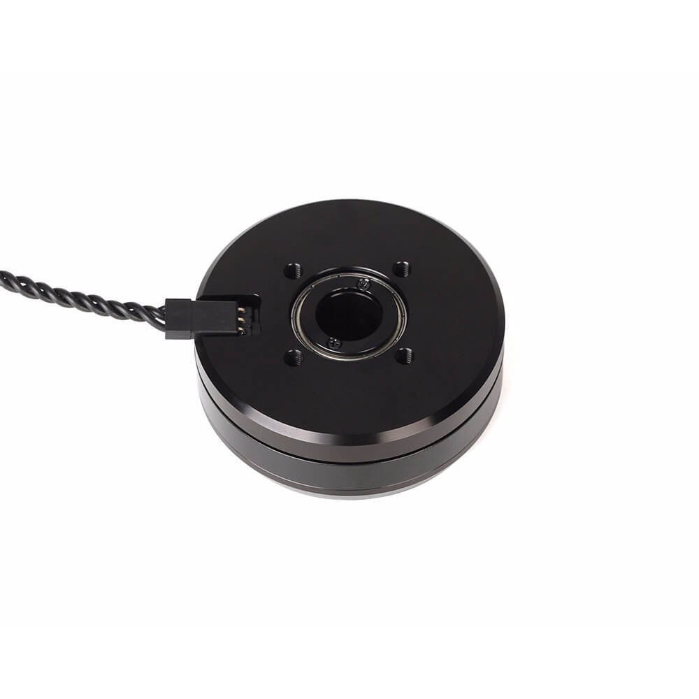 GB54-1 Gimbal Type 3-6S UAV Drone Motor KV33
