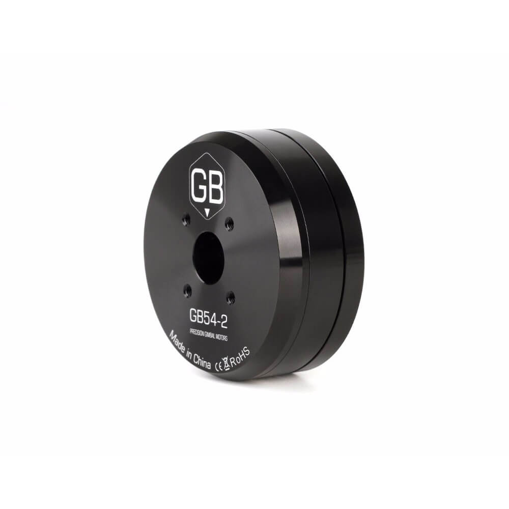 GB54-2 Gimbal Type 3-6S UAV Drone Motor KV26