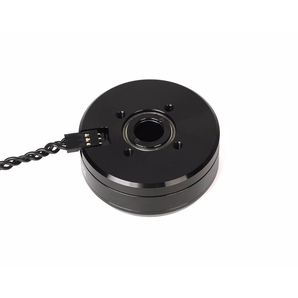GB54-2 Gimbal Type 3-6S UAV Drone Motor KV26