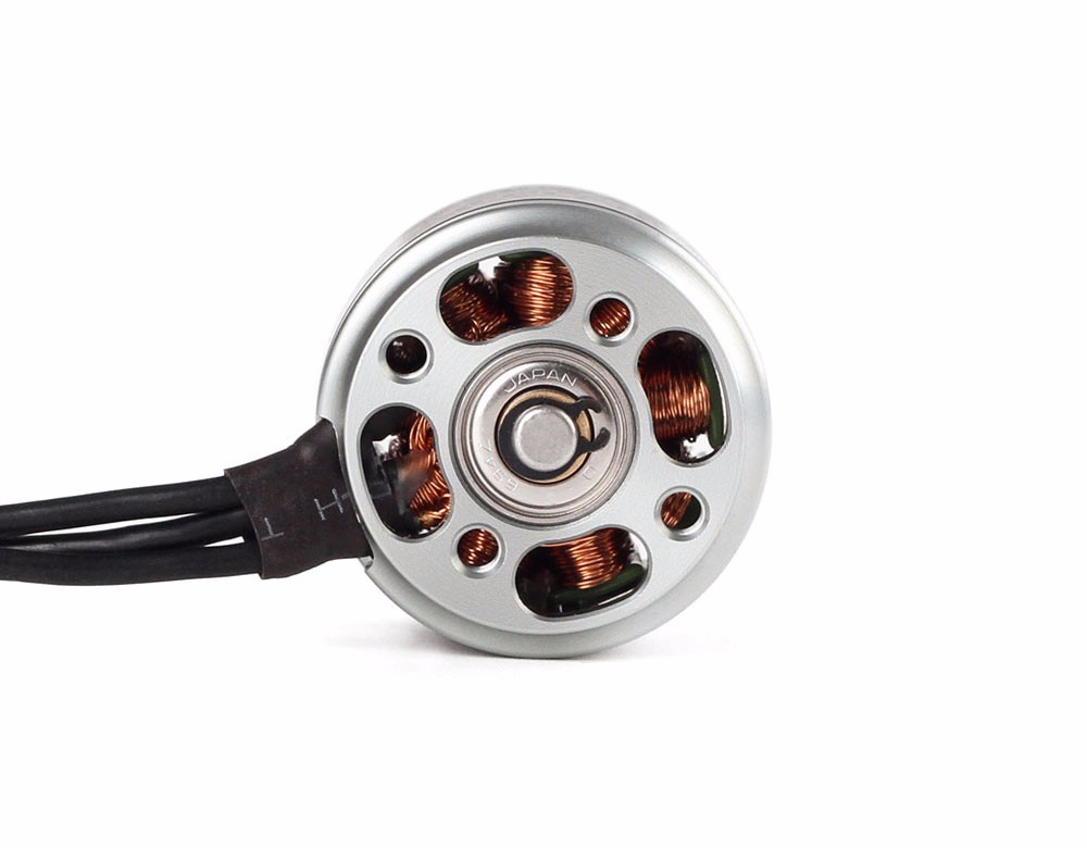 MN2212 V2.0 KV920 Mini Drone Motor