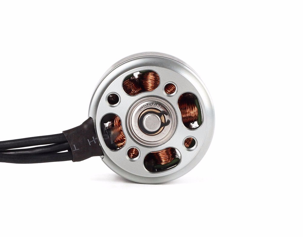 MN2212 V2.0 KV920 Mini Drone Motor