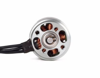 MN2212 V2.0 KV920 Mini Drone Motor