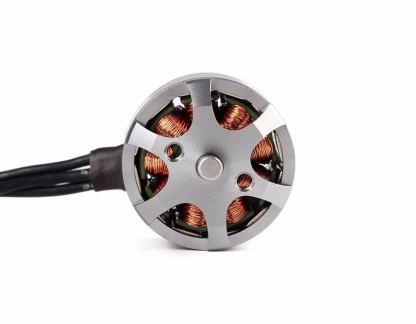 MN2212 V2.0 KV920 Mini Drone Motor