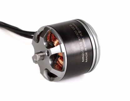 MN2212 V2.0 KV920 Mini Drone Motor