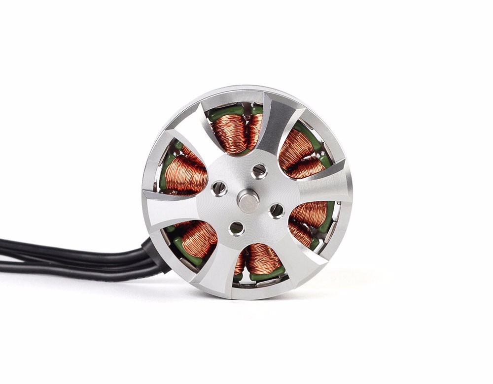  MN3508 KV380 Navigator Type Multirotor Motors