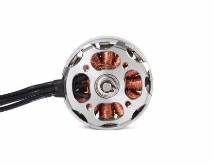  MN3508 KV380 Navigator Type Multirotor Motors