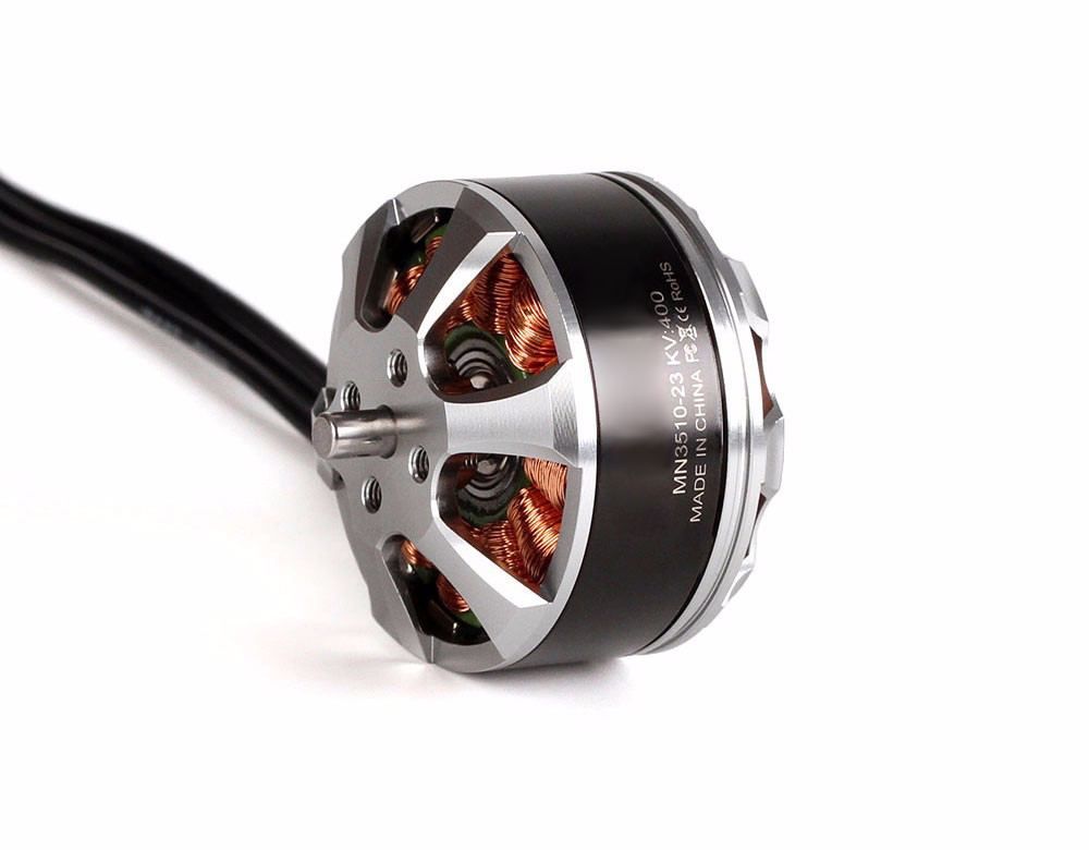  MN3510 KV700 Navigator Type Multirotor Motors
