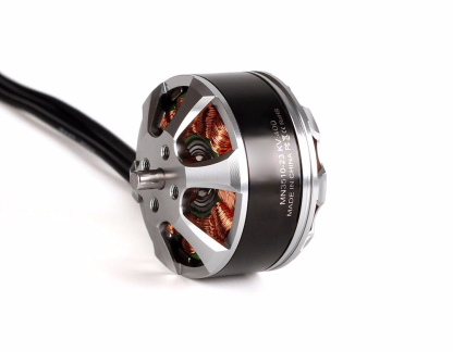  MN3510 KV700 Navigator Type Multirotor Motors
