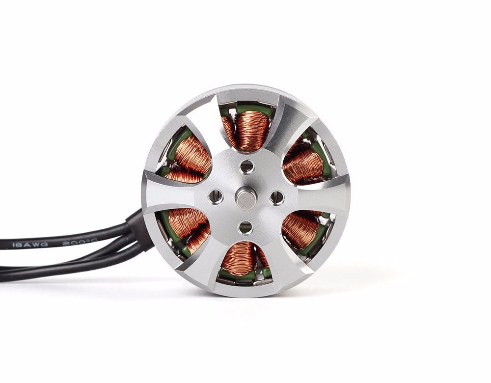  MN3510 KV700 Navigator Type Multirotor Motors