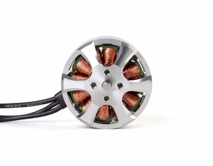  MN3510 KV700 Navigator Type Multirotor Motors