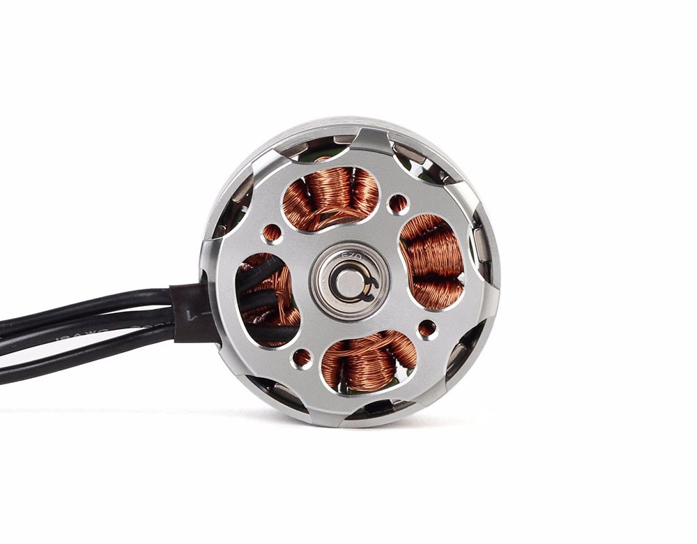  MN3510 KV700 Navigator Type Multirotor Motors