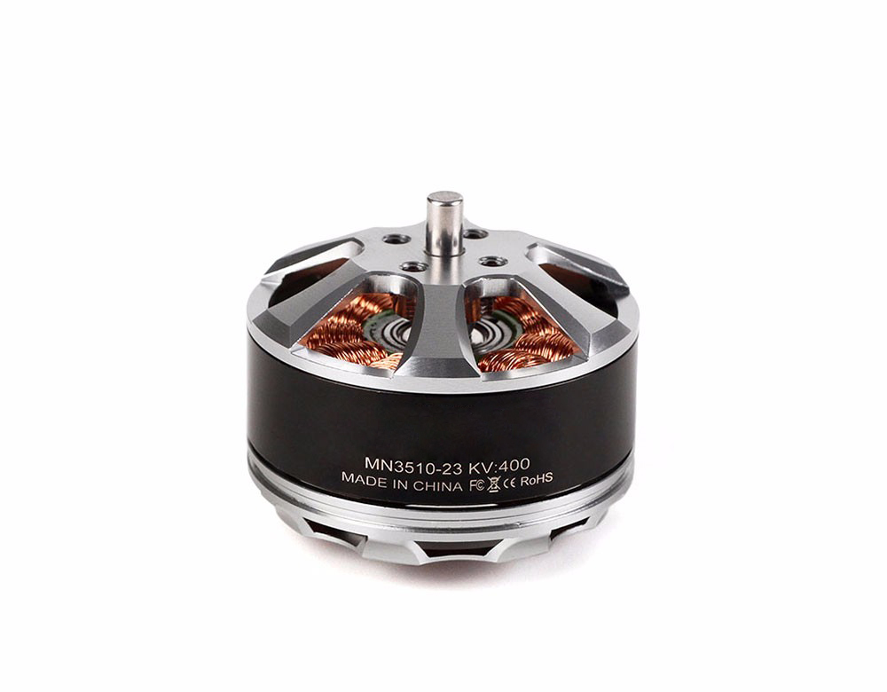  MN3510 KV700 Navigator Type Multirotor Motors