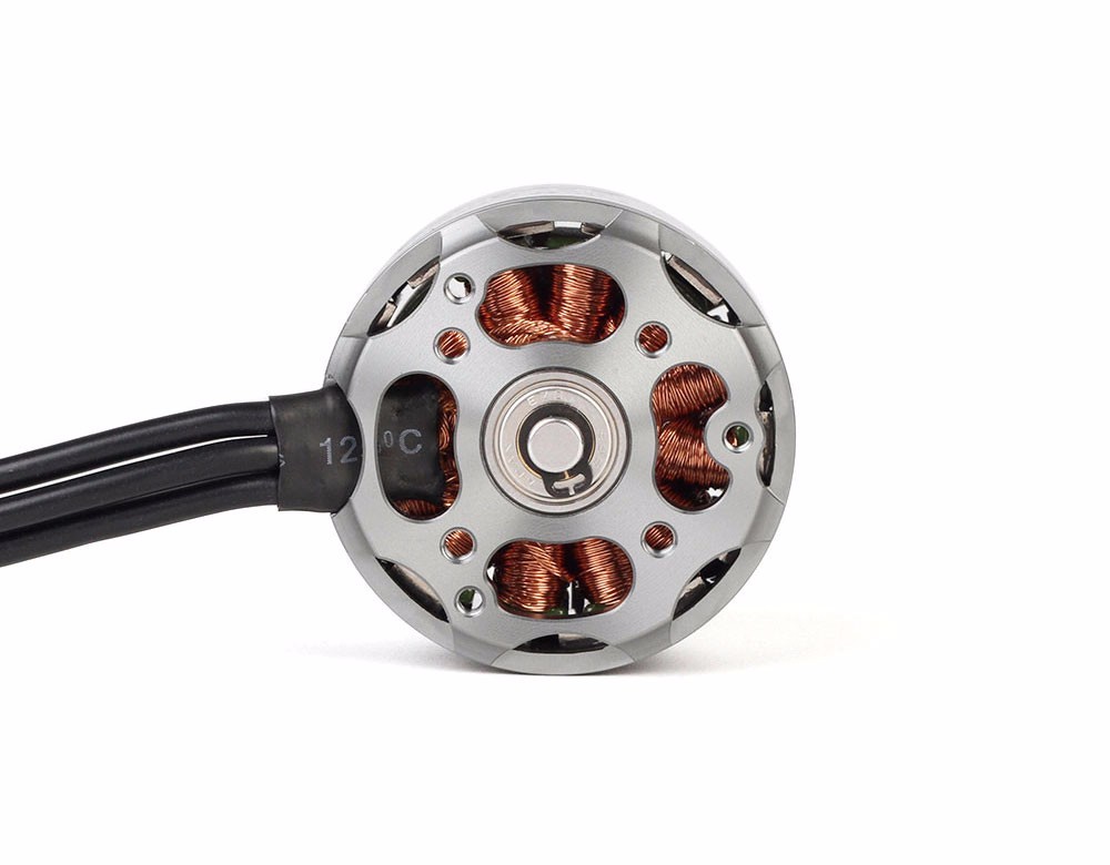  MN3515 KV400 Navigator Type Multirotor Motors