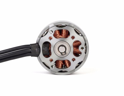  MN3515 KV400 Navigator Type Multirotor Motors