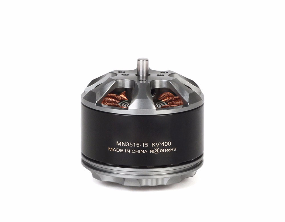  MN3515 KV400 Navigator Type Multirotor Motors