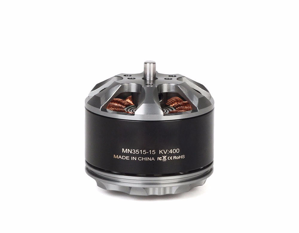  MN3515 KV400 Navigator Type Multirotor Motors